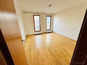 Prodej atypický byt 3+1 91m² Třeboňská, Praha 4-Michle - 12