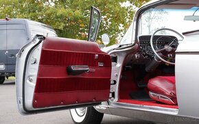 1959 Buick Invicta Coupe - 12