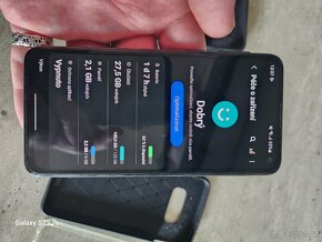 Samsung Galaxy S10e 128gb dual sim - 12