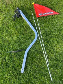 Thule Chariot CX1 - 12
