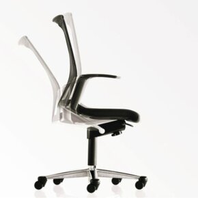 Kancelářská židle Wilkhahn Modus PC 19 300,- - 12