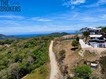 LOT 11 Aroha Estate, Roatan - 12