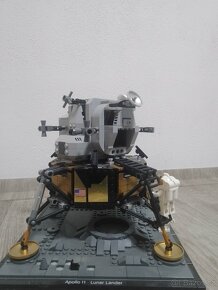 Prodám lego - 12