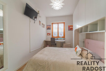 Prodej bytu 3+kk 70 m², Via Roma, Silvi, Itálie - 12