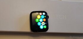 Apple Watch Series 8 - nové, nepoužité - 12