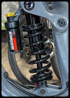 GT Sensor Carbon Elite 29.vel.S.M.L.XL.Nové - 12