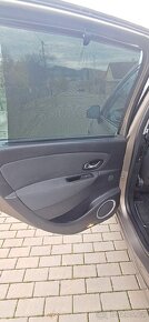 Renault Grand Scenic 2.0 dci 118kW - BEZ INVESTIC - 12