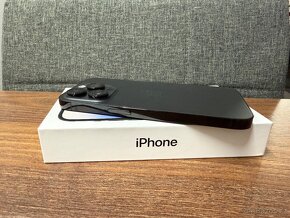 iPhone 14 Pro 128 gb - 12