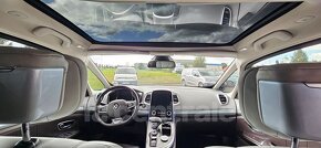 RENAULT Espace V dCi 160 INITIALE EDC 7 míst 07/2018 - 12