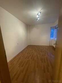 Pronájem apartmánu na Neředínské ulici v Olomouci - 12