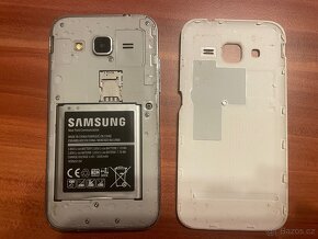 Samsung Galaxy Core Prime G360F - 12