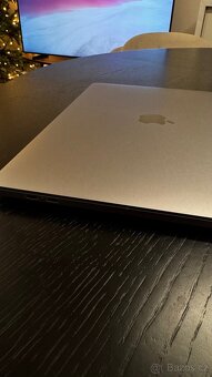 MacBook Pro 13” Touchbar / 1TB - 12