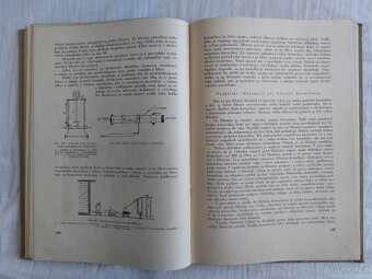 Vinárstvo - technologia vína - Ján Farkaš - 12