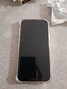 Iphone 14 plus 128gb 5G - 12