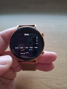 Huawei watch GT2 - 12