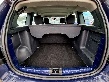 Dacia Duster 1,6 16V 77 kW Access 4x2 LPG - 12