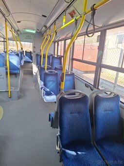 Solaris Urbino - 12