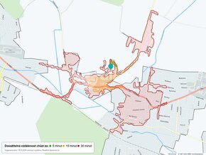 Prodej bytu 2+KK Rosice - 12