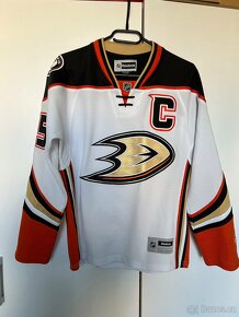 Hokejové dresy NHL Reebok CCM KOHO - 12