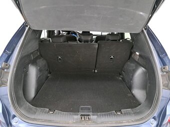 KUGA 1.5 ECOBLUE 1. majiteľ r.v.2022 ODPOCET - 12