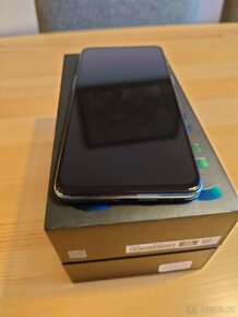 OnePlus Nord 2 5G - 12