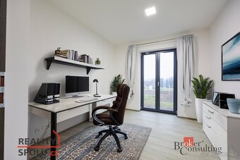 Prodej, domy/rodinný, 150 m2, 56401 Helvíkovice, Ústí nad Or - 12