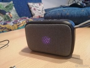 Sportovní hodinky + bluetooth bednička - 12