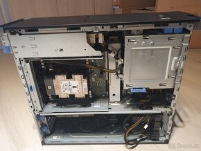 Dell Precision 7820 Tower - 12