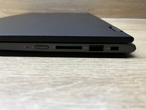 Lenovo Yoga 530 - 12