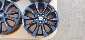 5x114,3 r19 mazda kia hyundai mitsubishi toyota honda - 12