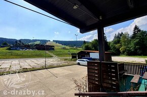 Apartmánový byt 2+1 (50 m2) v OV, Makov, okr. Čadca, Slovens - 12