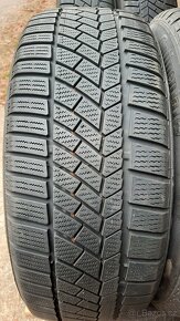 alu kola 5x120 r18 BMW - 12