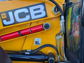 JCB 4CX - 12