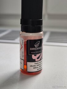 Vaporizéry s liquidy - 12