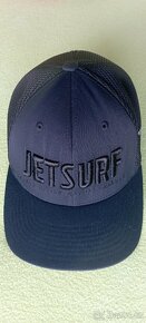 Snapbacks zn."JETSURF" vel."L-XL" - 12