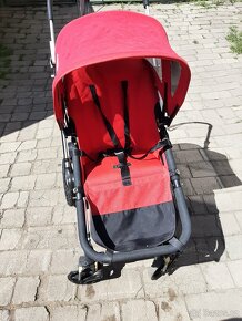 Bugaboo chameleon 3 - 12