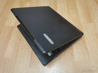 Historicky Benq Joybook R23E  2006 r,v - 12