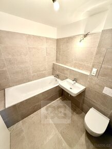 Pronájem byty 2+kk, 70 m2 - Praha - Modřany, ev.č. N07718 - 12