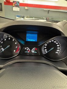 Ford Kuga - 1.6i Ecoboost - 12