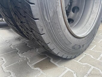 Ford F-MAX - 12