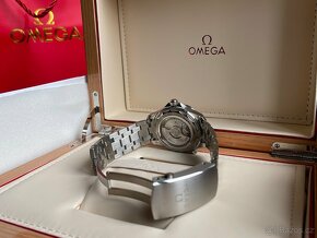 Omega Seamaster Diver 300M - 12