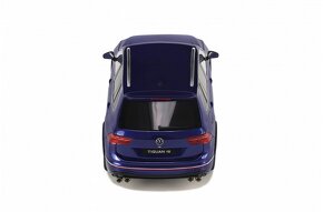 Volkswagen Tiguan R 2021 1:18 OttoMobile - 12