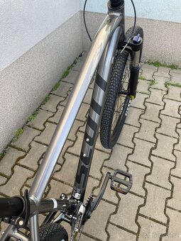 Nové kolo SCOTT ASPECT 950 velikost L - 12