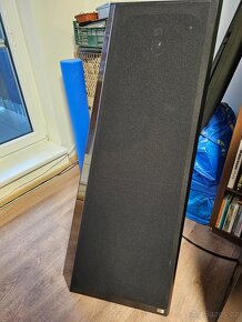 JBL TI 5000 - 12