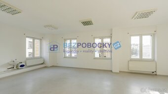 Pronájem, Kanceláře,  50m² - Havlíčkův Brod - 12