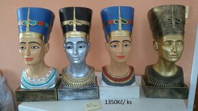 Egyptské artefakty - 12