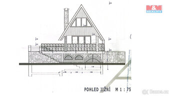 Prodej chaty, 91 m², Slavkov u Brna - 12