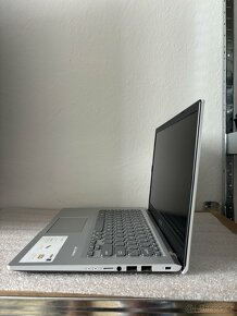 Notebook Asus X415MA - 12