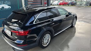 Audi A4 Alroad 2.0 TDI 140kw quatro 2018 - 12