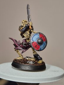 P: Warhammer Underworlds - 12